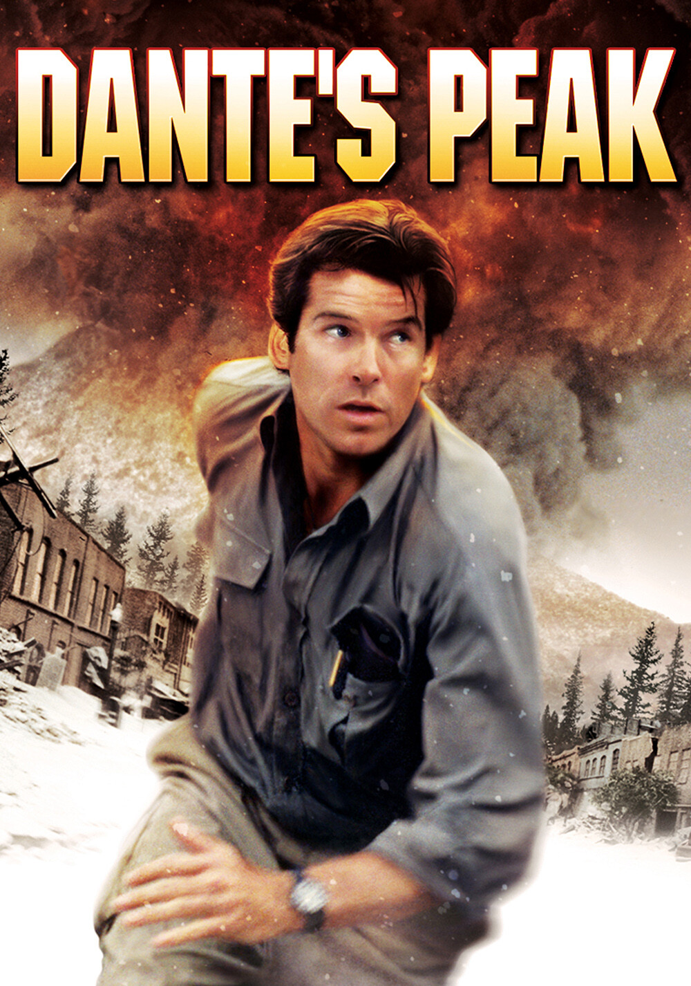 Dantes Peak 1997 BluRay 1080p DTS-HD MA5 1 x265 10bit-BeiTai
