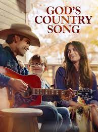 Gods Country Song 2023 1080p WEBRip AC3 DD5 1 H264 UK NL Sub