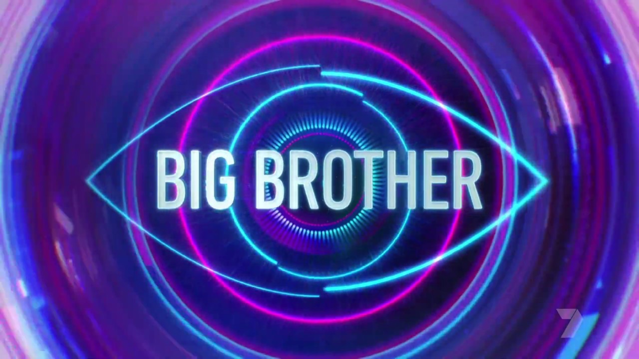 Big Brother aflevering 56