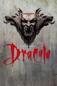Bram Stokers Dracula 1992 UHD BluRay 2160p DDP 7 1 DV HDR x265-hallowed