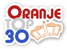 Oranje Top 30 2022 Week 22 Nieuwe Binnenkomers MP3 + MP4