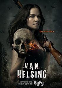 Van Helsing S05E00 Bonus Episode-Carpe Noctis Updated 720p AMZN WEB-DL DDP5 1 H 264-TOMMY