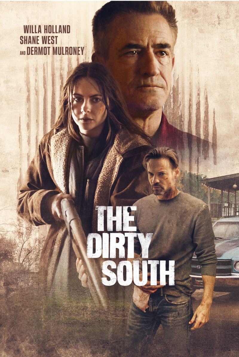 The Dirty South 2023 1080p BluRay 5 1-GP-M-Eng
