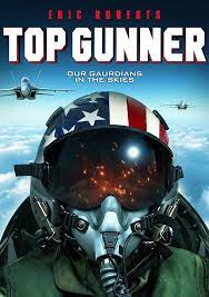 Top Gunner 2020 1080p BluRay x264-FREEMAN