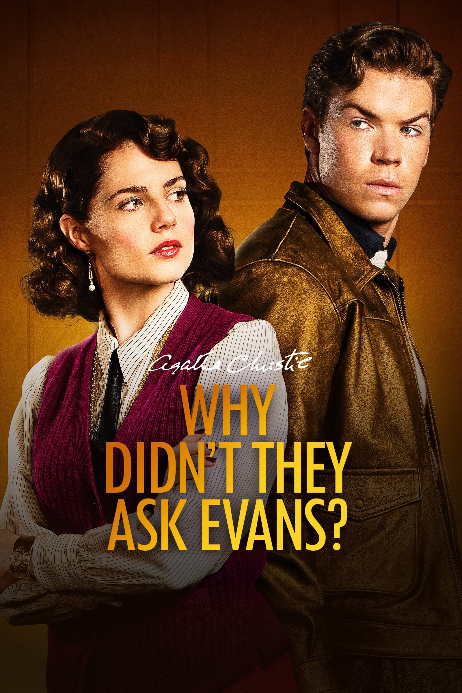 [BritBox] Why Didn't They Ask Evans (2022) S01 WEB-DL 1080p DDP 5 1 HEVC H265-MultiSubs --->CompleetSeizoen<---