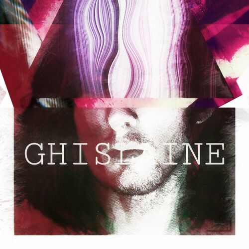 [Groove Metal] Ghislaine - TO BECOME THIRTEEN SIDED (2022)