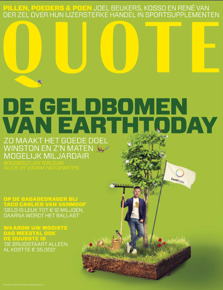 Quote 2022-05-01 (NL)