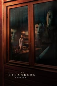 The Strangers Chapter 1 2024 2160p WEB-DL DDP5 1 Atmos SDR H265-AOC