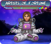 Artists of Fortune 2 Close Encounters NL
