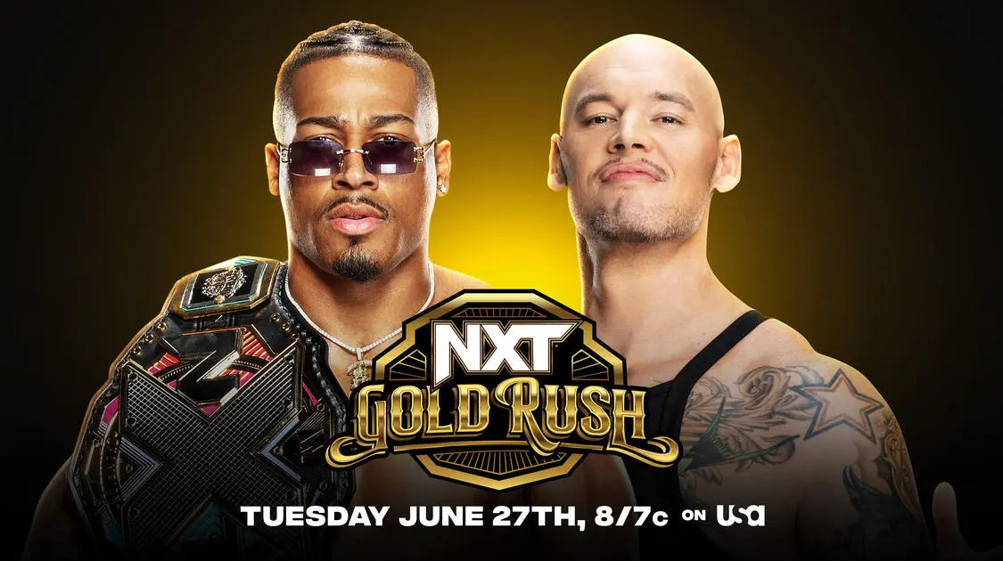 WWE NXT 2023 06 27 720p HDTV x264-NWCHD