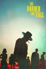The Harder They Fall 2021 2160p NF WEB-DL DDP5 1 Atmos H 265-HONE