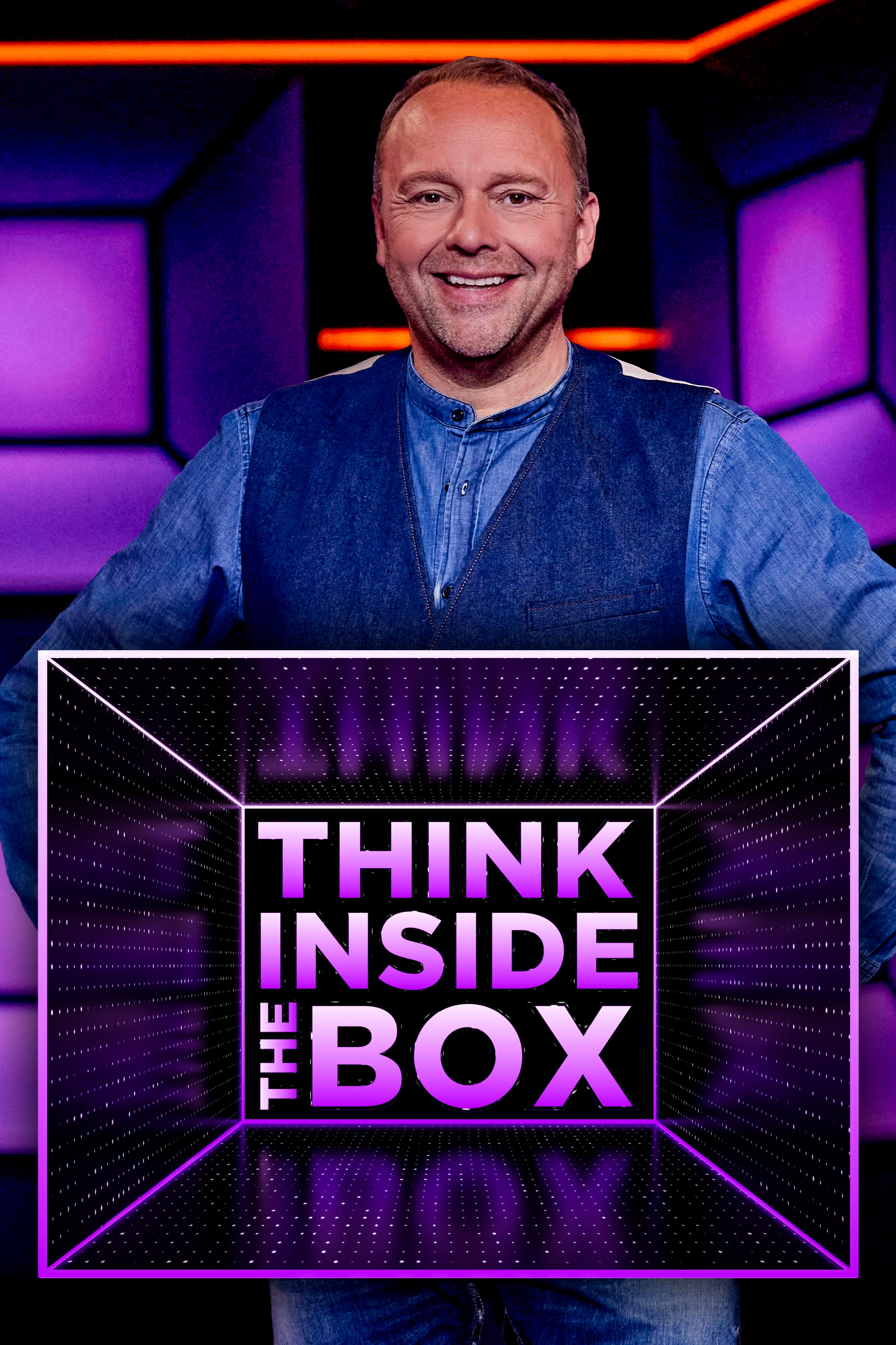 Think Inside The Box S01 DUTCH 1080p WEB-DL AAC2 0 H264-UGDV