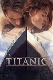Titanic 1997 BluRay 1080p DTS-HD MA 5 1 AVC REMUX-FraMeSToR