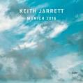 Keith Jarrett - Munich 2016 - 24-96