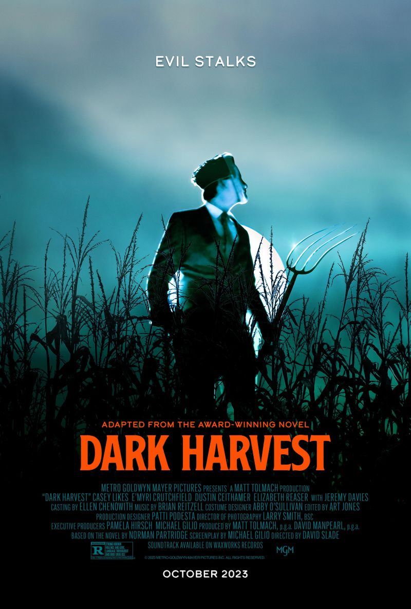 Dark Harvest 2023 1080p AMZN WEB-DL DDP5 1 H 264-GP-M-NLsubs