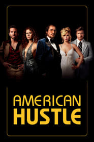 American Hustle 2013 2160p UHD Blu-ray Remux DV HDR HEVC TrueHD Atmos 7 1-CiNEPHiLES