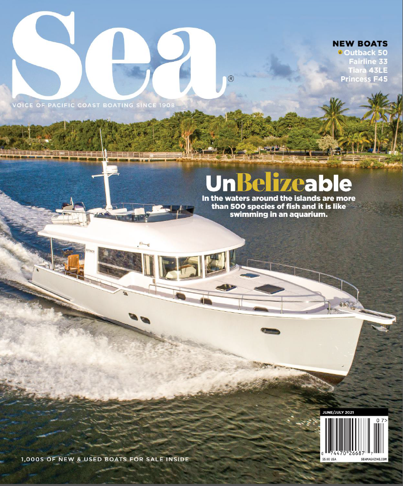 Sea.Magazine-June.July.2021