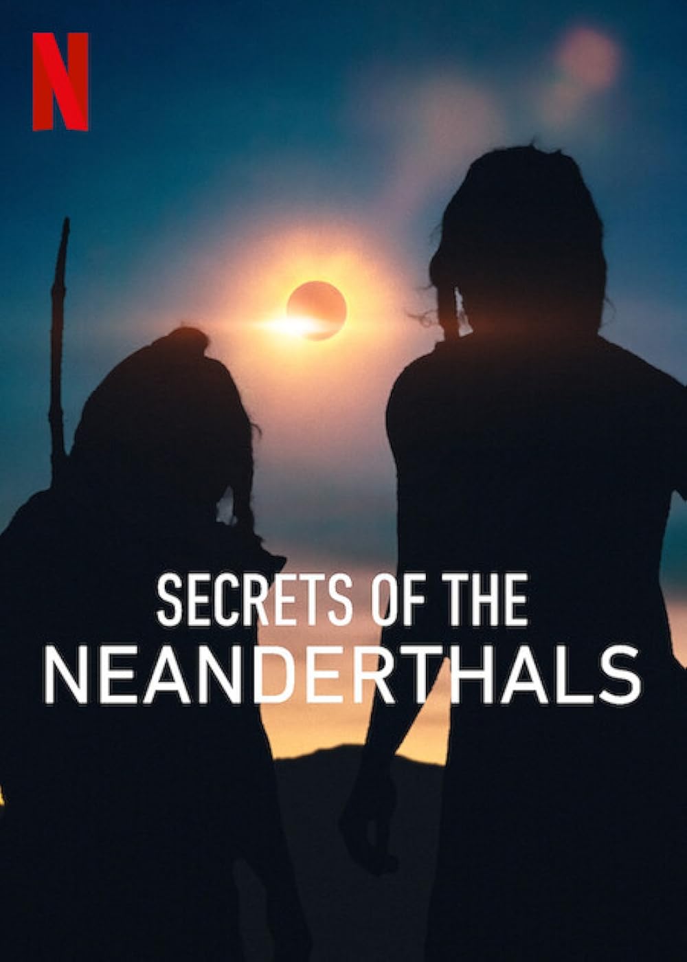 Secrets of the Neanderthals 2024 1080p NF WEB-DL DDP5 1 Atmos H 264-GP-M-NLsubs