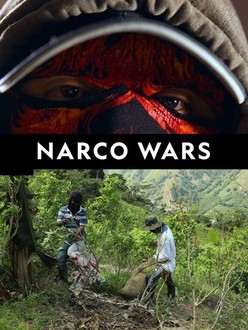 Narco Wars S01-720P-GP-TV-NLsubs