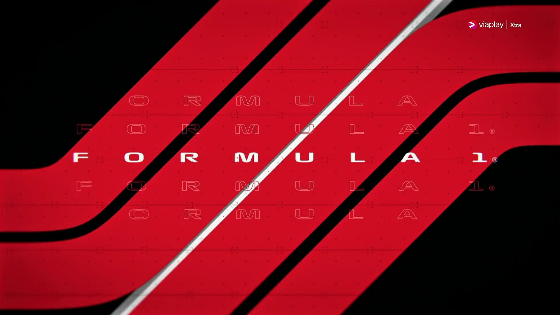 Formule1 2023 GP05 Miami Race DUTCH 1080p HDTV x264-DTOD