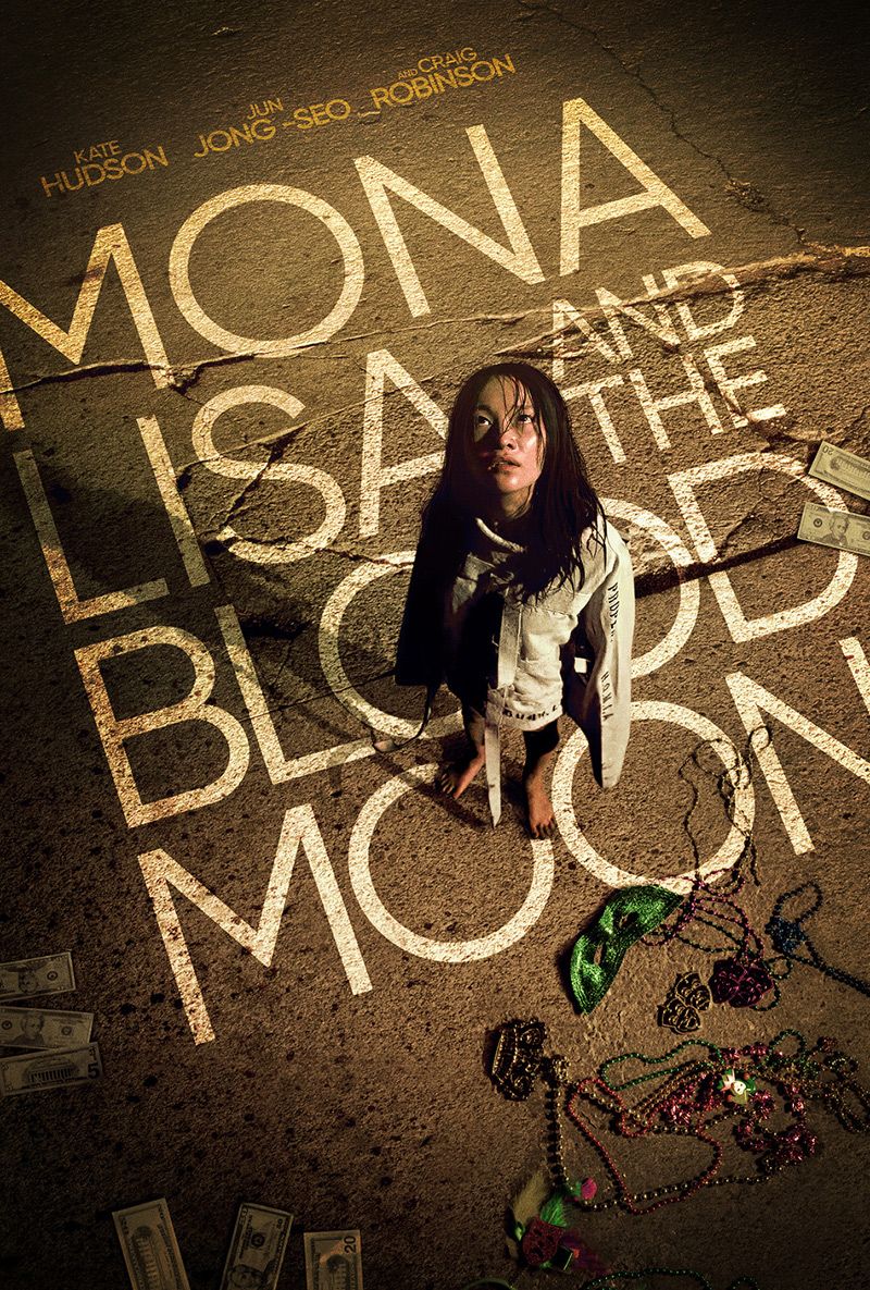 Mona Lisa and the Blood Moon 2021 1080p BluRay x264-GP-M-NLsubs