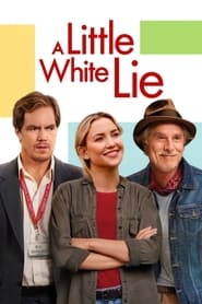 A Little White Lie 2023 1080p BluRay x264-OFT