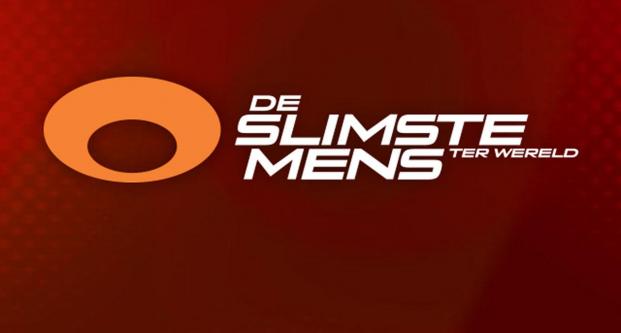 De Slimste Mens Ter Wereld S20E06 FLEMISH 720p WEB H264-GOPLAY
