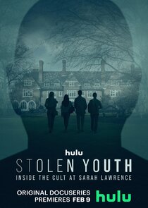 Stolen Youth Inside the Cult at Sarah Lawrence S01E03 REPACK 1080p WEB h264-TRUFFLE