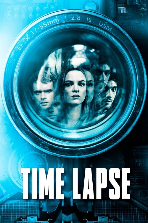 Time Lapse 2014 1080p BluRay x264-nikt0