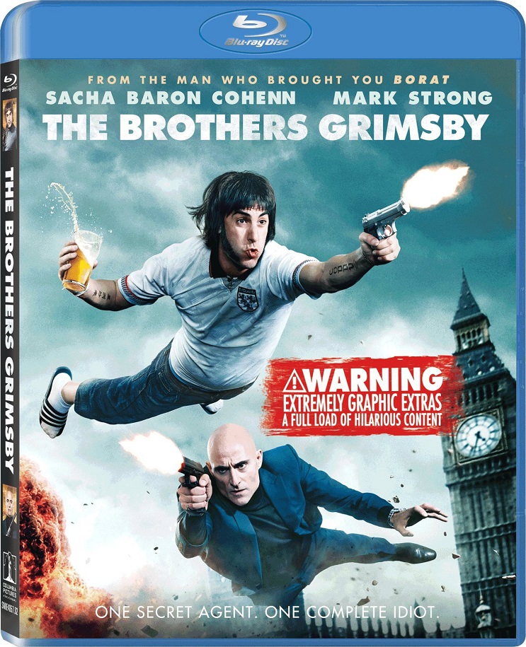 The Brothers Grimsby (2016) (10Mbit) 1080p DTS NL SubZzZz