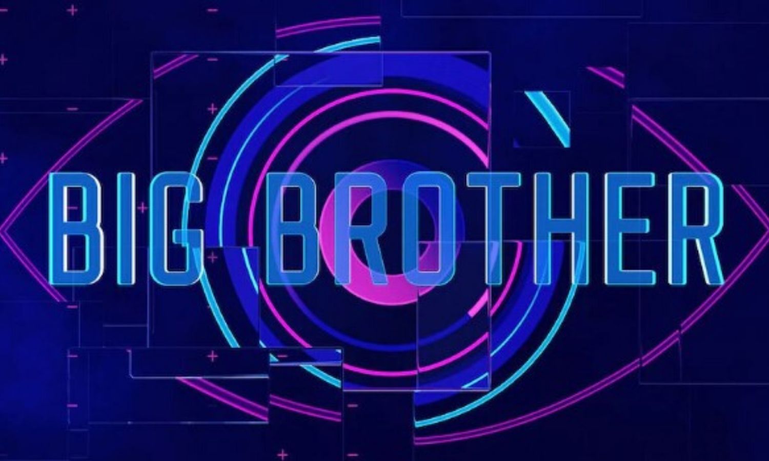 Big Brother Australië Aflevering 17
