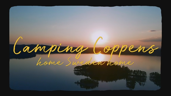Camping Coppens Seizoen 3 Aflevering 6 2023