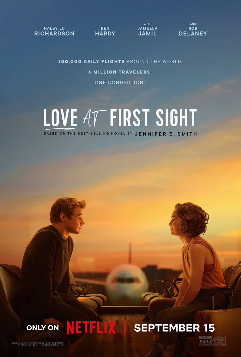 Love at First Sight 2023 720p NF WEB-DL DD+5 1 Atmos H 264-GP-M-NLsubs