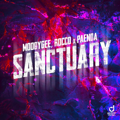 Moodygee x Rocco x PAENDA - Sanctuary-(YLD183)-WEB-2021-L4M