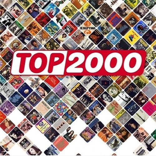 TOP2000-Nieuw-2022-DTS-wav