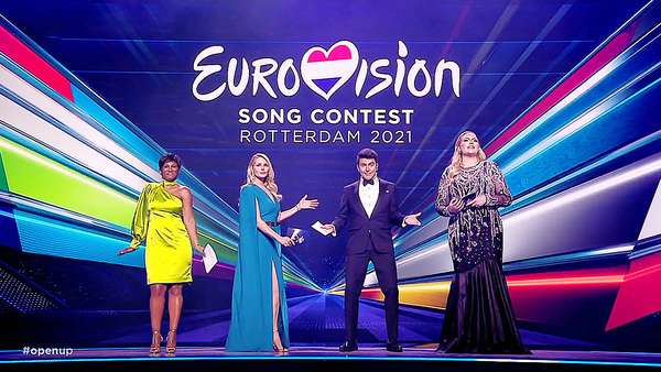 Eurovisie Songfestival 2021 Tweede Halve Finale DUTCH 720p WEB h264-ADRENALiNE-DDF