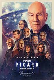 Star Trek Picard S03E06 1080p WEB H264-GLHF