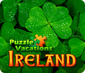 Puzzle Vacations Ireland NL