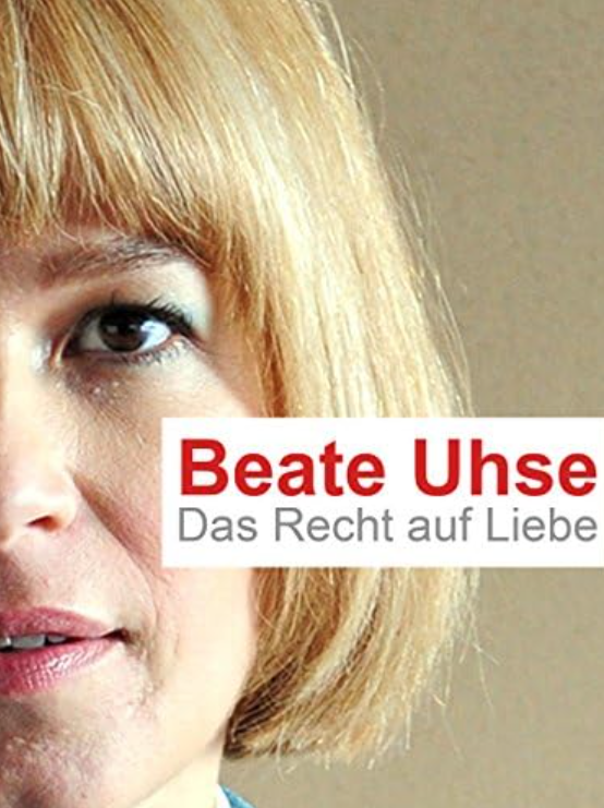 Beate Uhse - das Recht auf Liebe 2011 - TVrip met AI-opwaardering - NLsub