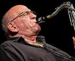 Dave Liebman - Jazz - 10 NZB's ONLY