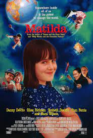Matilda 1996 1080p WEB-DL EAC3 DDP5 1 H264 Multisubs