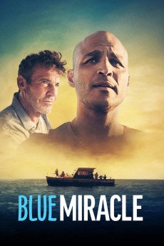 Blue.miracle.2021.2160p