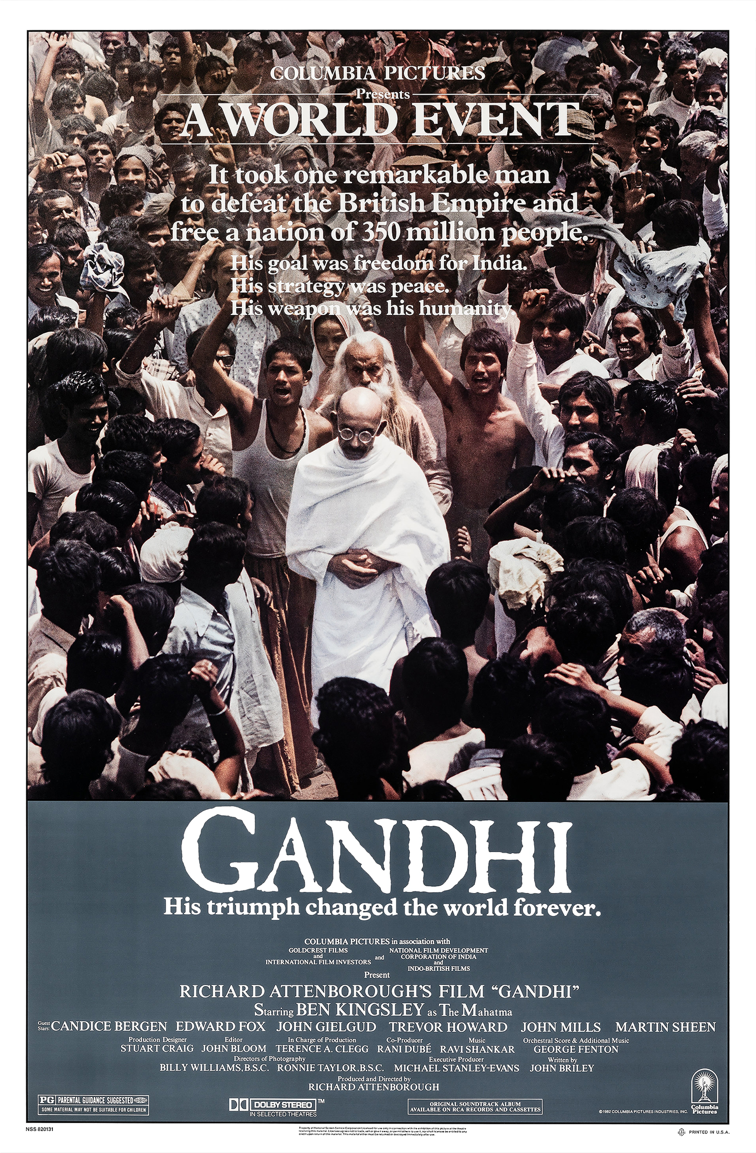 Gandhi 1982 2160p UHD BluRay H265-PRiSTiNE