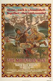 The Mountain Men 1980 1080p BluRay AAC 2 0 H264 UK NL Sub