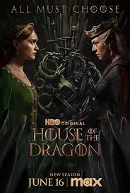 House of the Dragon S02E02 1080p 10bit WEBRip 6CH x265 HEVC Multisub-PSA