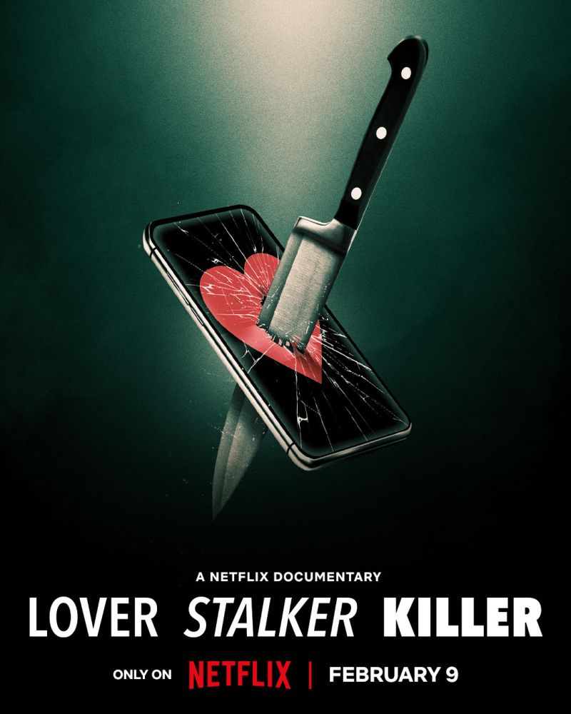 Lover Stalker Killer 2024 WEBRip-GP-M-NLsubs