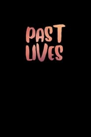 Past Lives 2023 1080p BluRay DTS X264 Cytsunee