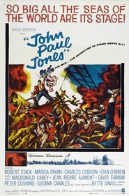 John Paul Jones 1959 1080p BluRay x264-OFT
