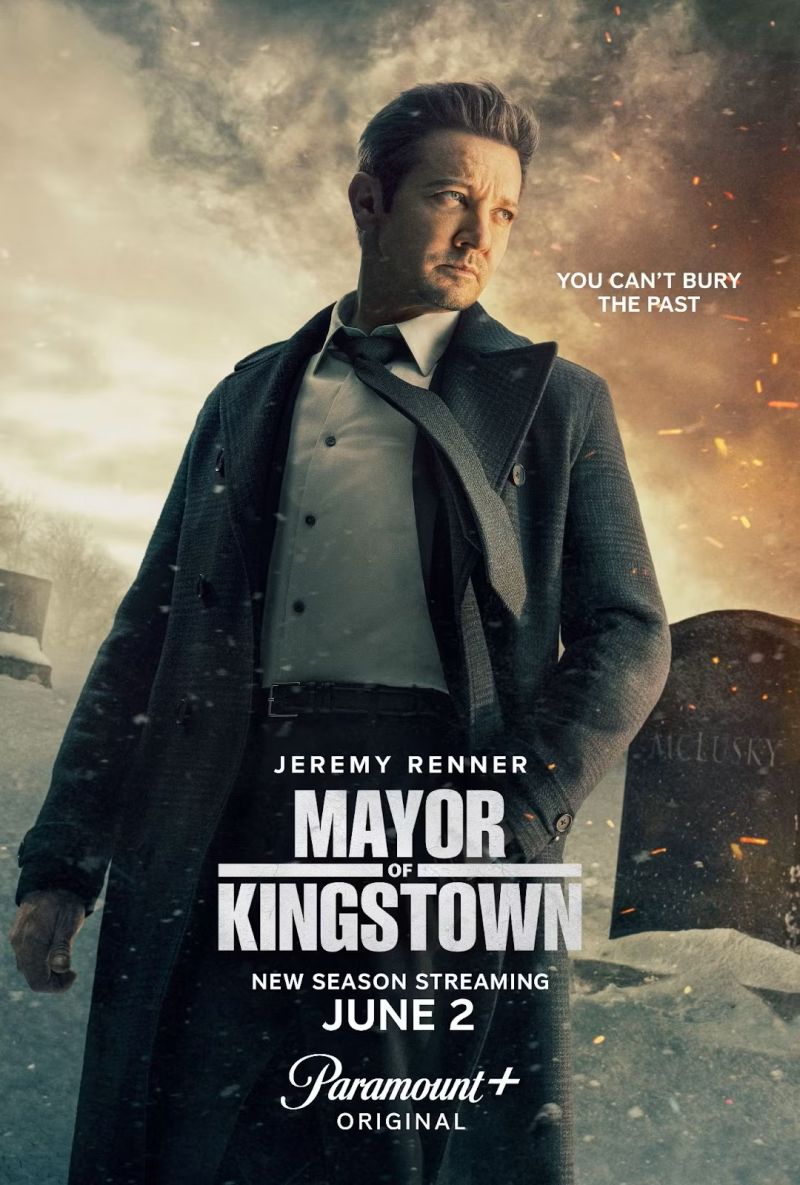 Mayor Of Kingstown S03E03 Barbarians at the Gate 1080p AMZN WEB-DL DDP5 1 H 264-GP-TV-NLsubs