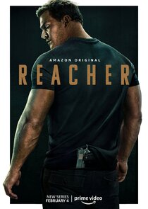Reacher S02E03 Picture Says a Thousand Words 2160p AMZN WEB-DL DDP5 1 HDR H 265-NTb